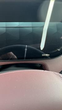 路虎揽胜行政3.0汽油