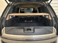 路虎揽胜行政3.0汽油