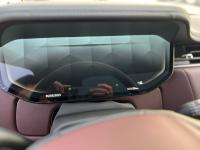 路虎揽胜行政3.0汽油