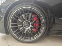 奔驰S63 AMG