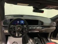 奔驰GLE53 AMG