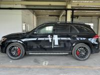 奔驰GLE53 AMG