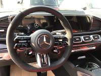 奔驰GLE53 AMG