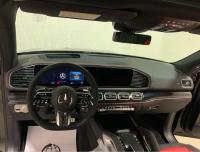 奔驰GLE53 AMG