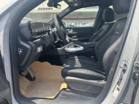 奔驰GLE53 AMG