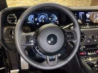 劳斯莱斯库里南(Cullinan)