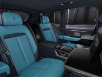 劳斯莱斯库里南(Cullinan)