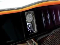 劳斯莱斯库里南(Cullinan)