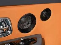 劳斯莱斯库里南(Cullinan)