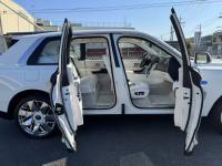 劳斯莱斯库里南(Cullinan)