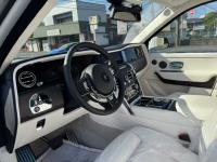 劳斯莱斯库里南(Cullinan)