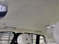 劳斯莱斯库里南(Cullinan)