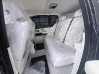 劳斯莱斯库里南(Cullinan)