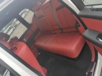 劳斯莱斯库里南(Cullinan)