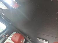 劳斯莱斯库里南(Cullinan)