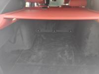 劳斯莱斯库里南(Cullinan)