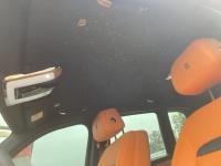 劳斯莱斯库里南(Cullinan)