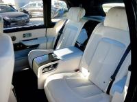 劳斯莱斯库里南(Cullinan)