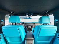 劳斯莱斯库里南(Cullinan)