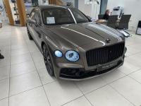 2024款 宾利飞驰 4.0T 雅度版