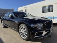 2024款 宾利飞驰 4.0T 五座