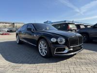 2024款 宾利飞驰 4.0T 五座