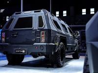 乔治巴顿乔治巴顿