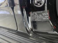 奔驰G63 AMG
