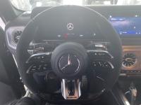 奔驰G63 AMG