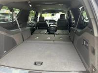 凯迪拉克凯雷德