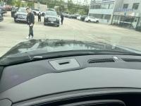 凯迪拉克凯雷德