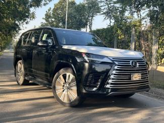  海外直采 全国分期 13820818027 定金发车 视频看车