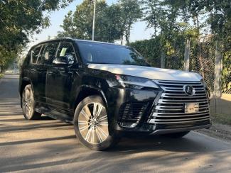  海外直采 全国分期 13820818027 定金发车 视频看车