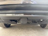 路虎揽胜行政3.0汽油