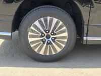 丰田Granvia格兰维亚