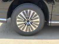 丰田Granvia格兰维亚