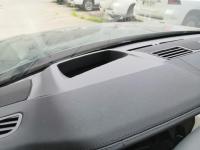 路虎揽胜行政3.0汽油