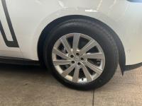 路虎揽胜行政3.0汽油