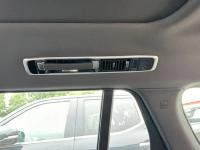 路虎揽胜行政3.0汽油