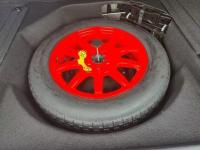 路虎揽胜行政3.0汽油