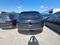 路虎揽胜行政3.0汽油