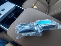 路虎揽胜行政3.0汽油