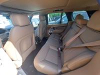 路虎揽胜行政3.0汽油