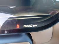 路虎揽胜行政3.0汽油