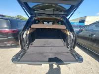 路虎揽胜行政3.0汽油