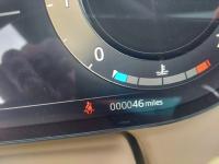 路虎揽胜行政3.0汽油