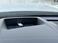 路虎揽胜行政3.0汽油