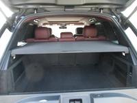 路虎揽胜行政3.0汽油