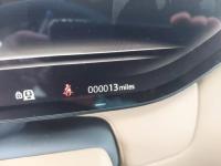 路虎揽胜行政3.0汽油