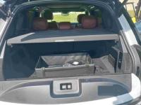 路虎揽胜行政3.0汽油